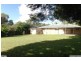 20 Eleanor Avenue, Underwood QLD 4119