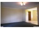 20 Eleanor Avenue, Underwood QLD 4119