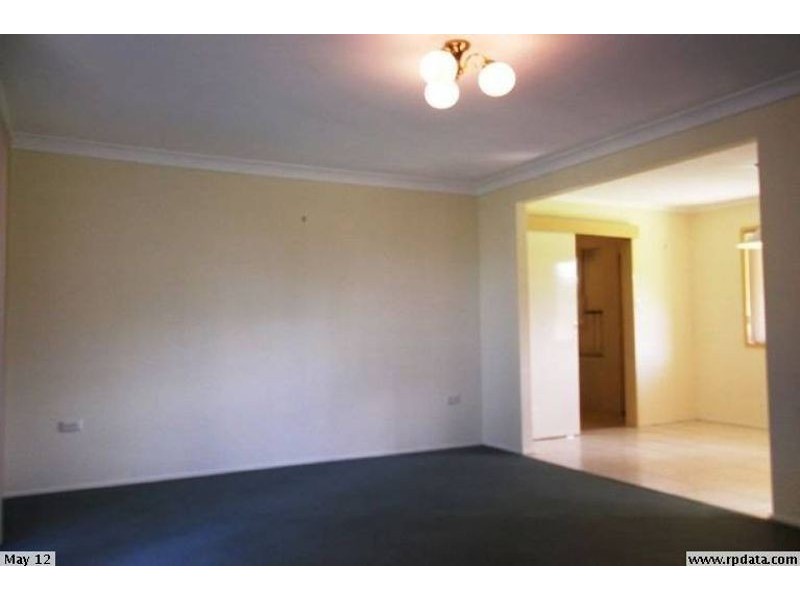 20 Eleanor Avenue, Underwood QLD 4119