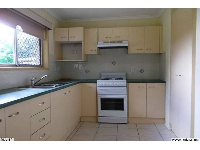 20 Eleanor Avenue, Underwood QLD 4119