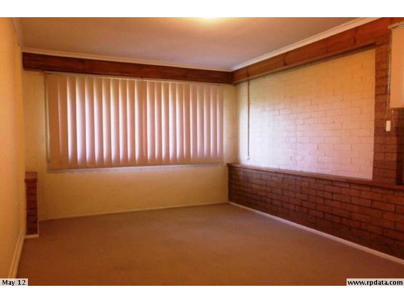 20 Eleanor Avenue, Underwood QLD 4119