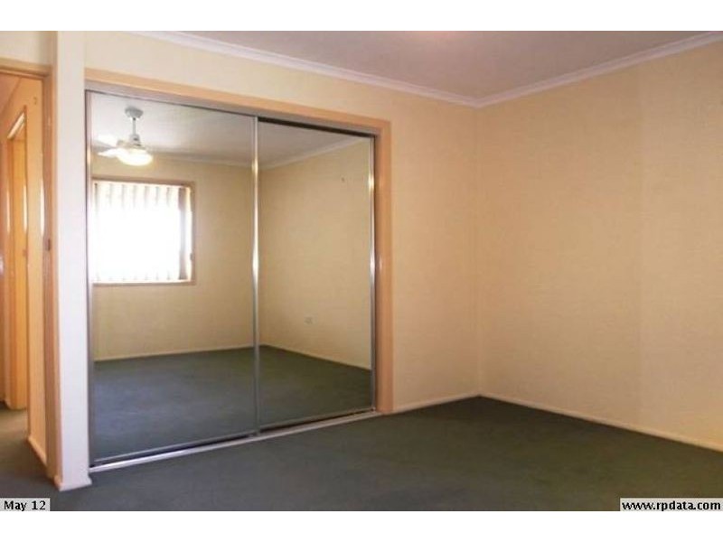 20 Eleanor Avenue, Underwood QLD 4119