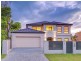 15 Norinda Street, Sunnybank QLD 4109
