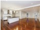 15 Norinda Street, Sunnybank QLD 4109