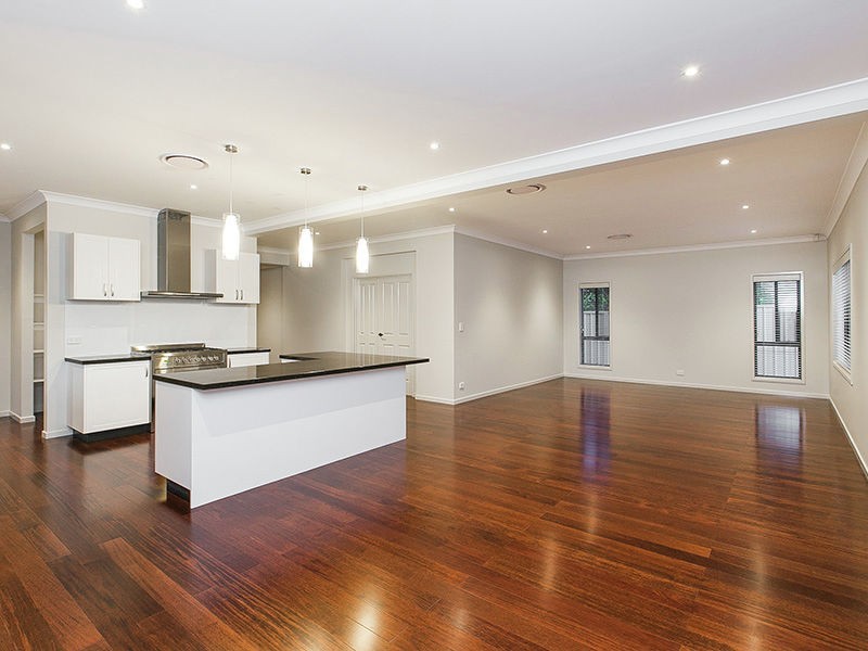 15 Norinda Street, Sunnybank QLD 4109