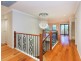 15 Norinda Street, Sunnybank QLD 4109