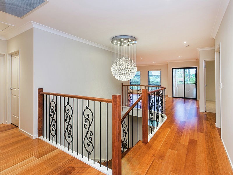 15 Norinda Street, Sunnybank QLD 4109