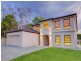 15 Norinda Street, Sunnybank QLD 4109
