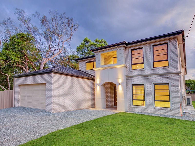 15 Norinda Street, Sunnybank QLD 4109