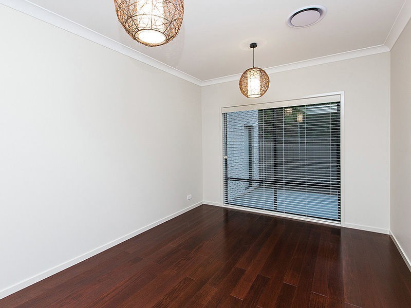 15 Norinda Street, Sunnybank QLD 4109