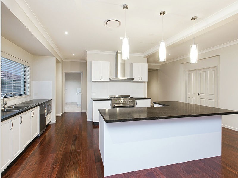 15 Norinda Street, Sunnybank QLD 4109