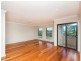 15 Norinda Street, Sunnybank QLD 4109