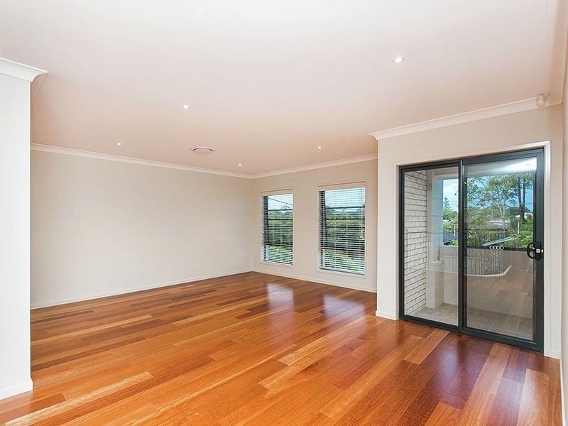 15 Norinda Street, Sunnybank QLD 4109