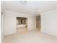 15 Norinda Street, Sunnybank QLD 4109