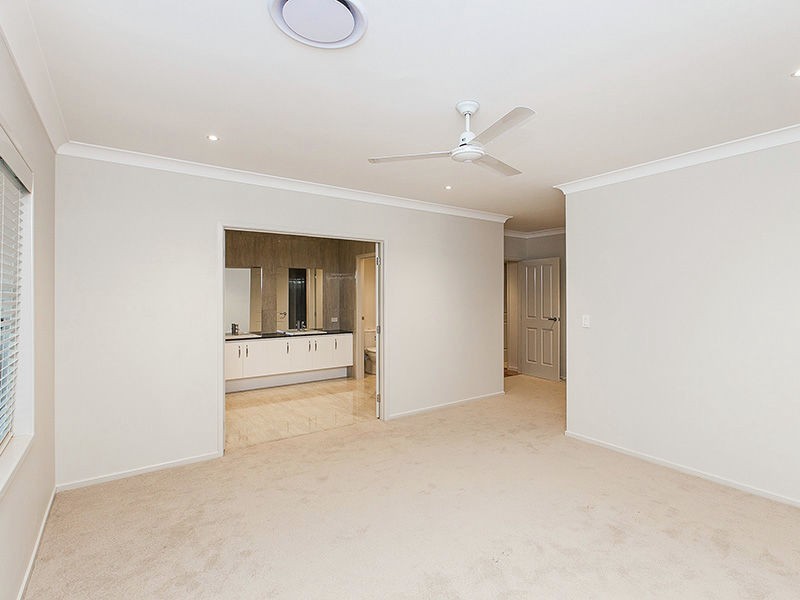 15 Norinda Street, Sunnybank QLD 4109