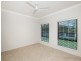 15 Norinda Street, Sunnybank QLD 4109