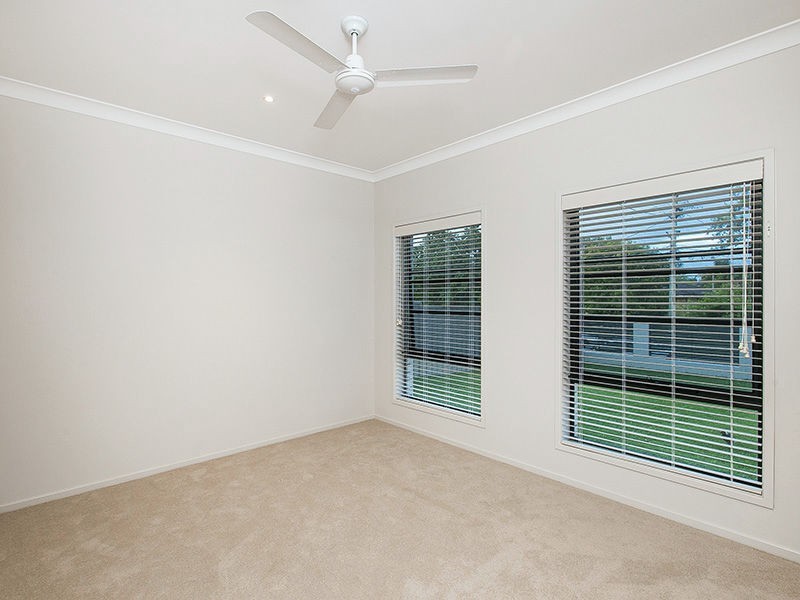 15 Norinda Street, Sunnybank QLD 4109