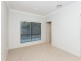 15 Norinda Street, Sunnybank QLD 4109