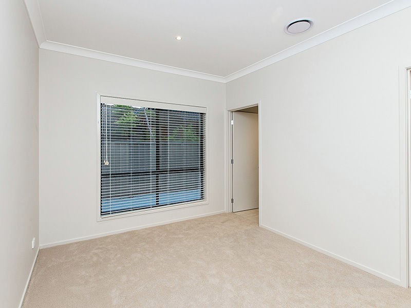 15 Norinda Street, Sunnybank QLD 4109