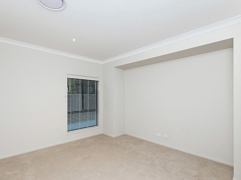 15 Norinda Street, Sunnybank QLD 4109