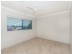 15 Norinda Street, Sunnybank QLD 4109