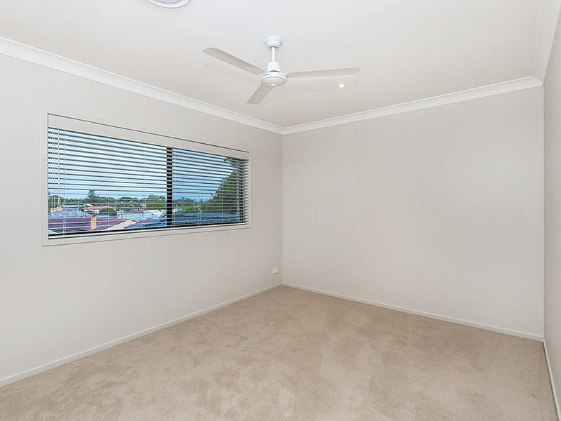 15 Norinda Street, Sunnybank QLD 4109