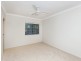 15 Norinda Street, Sunnybank QLD 4109