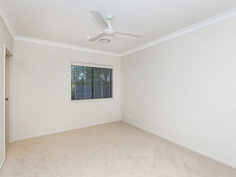 15 Norinda Street, Sunnybank QLD 4109