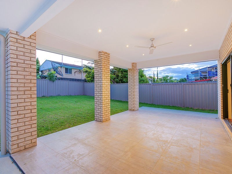 15 Norinda Street, Sunnybank QLD 4109