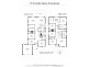 15 Norinda Street, Sunnybank QLD 4109