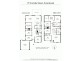 15 Norinda Street, Sunnybank QLD 4109 Floorplan