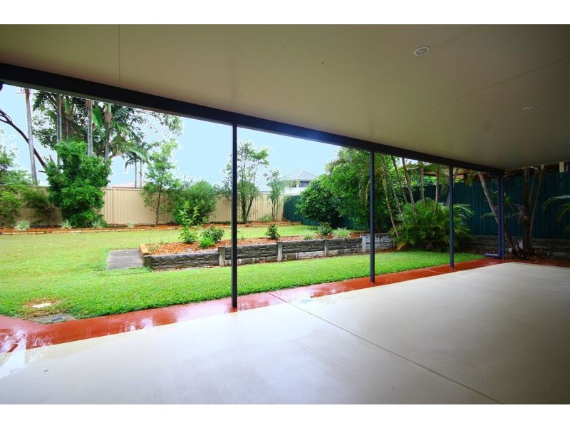 15 Falstaff Street, Sunnybank Hills QLD 4109
