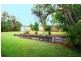 15 Falstaff Street, Sunnybank Hills QLD 4109