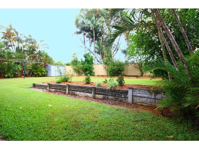 15 Falstaff Street, Sunnybank Hills QLD 4109