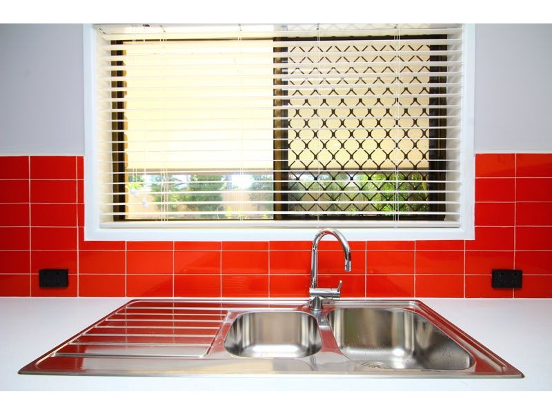 15 Falstaff Street, Sunnybank Hills QLD 4109