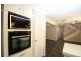 15 Falstaff Street, Sunnybank Hills QLD 4109