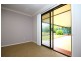 15 Falstaff Street, Sunnybank Hills QLD 4109