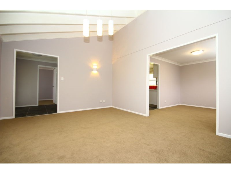 15 Falstaff Street, Sunnybank Hills QLD 4109