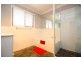 15 Falstaff Street, Sunnybank Hills QLD 4109
