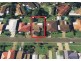 15 Falstaff Street, Sunnybank Hills QLD 4109
