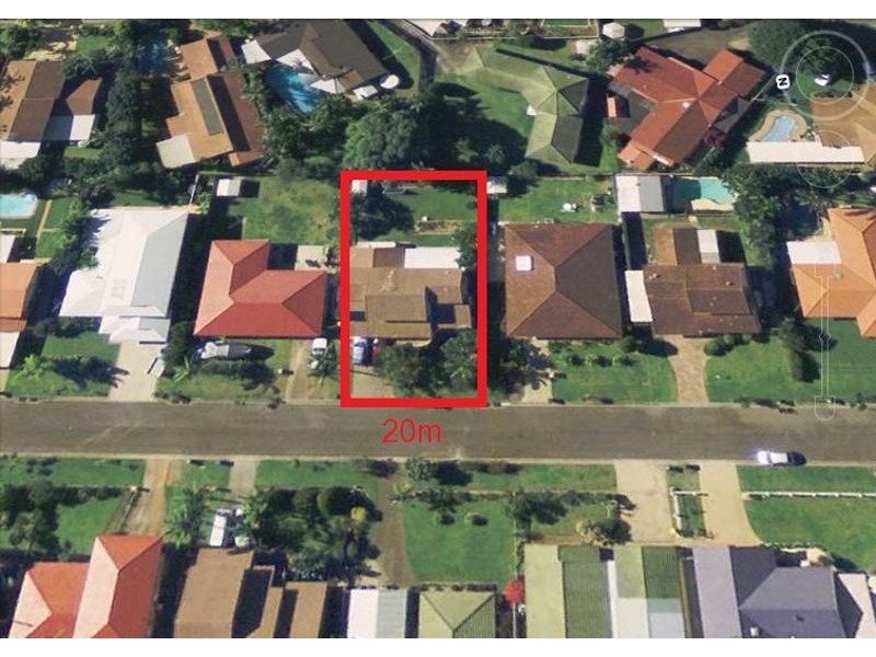 15 Falstaff Street, Sunnybank Hills QLD 4109