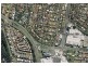 15 Falstaff Street, Sunnybank Hills QLD 4109