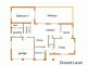 15 Falstaff Street, Sunnybank Hills QLD 4109 Floorplan