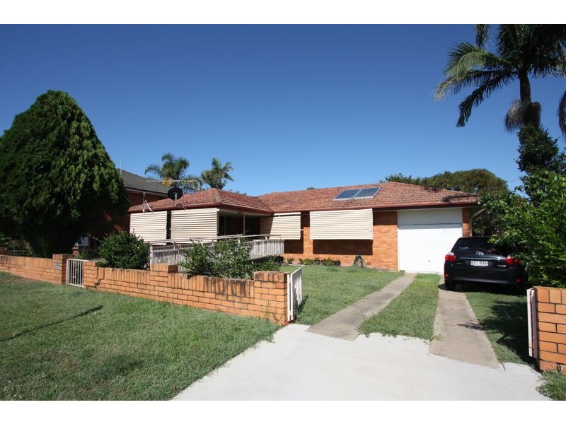 7 Pember St, Sunnybank QLD 4109