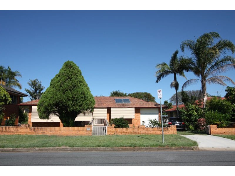 7 Pember St, Sunnybank QLD 4109