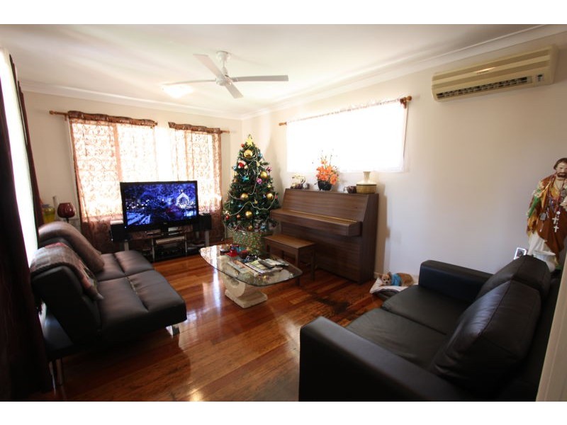 7 Pember St, Sunnybank QLD 4109