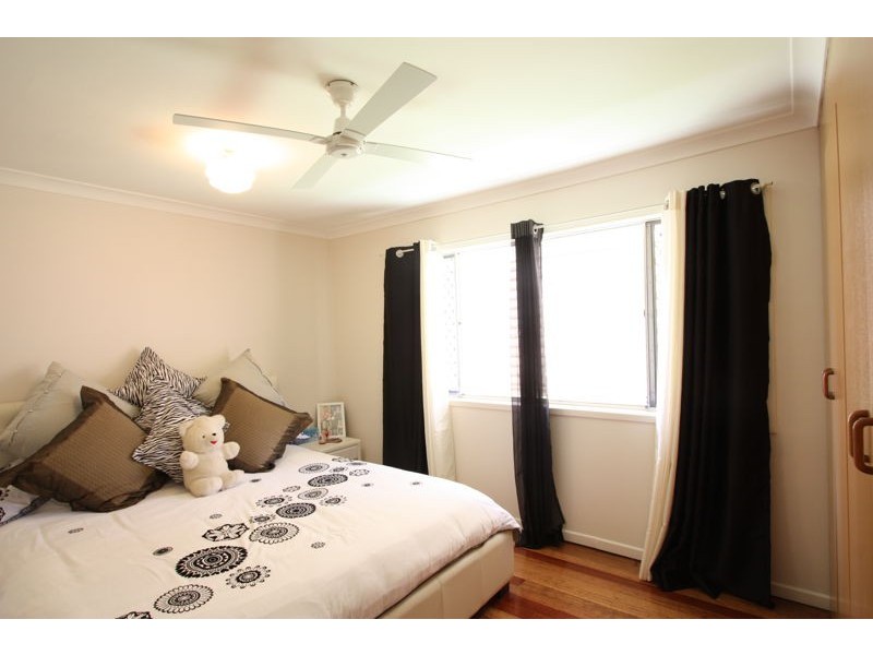 7 Pember St, Sunnybank QLD 4109