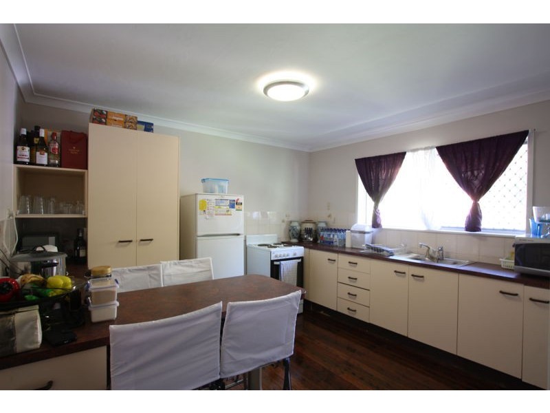 7 Pember St, Sunnybank QLD 4109