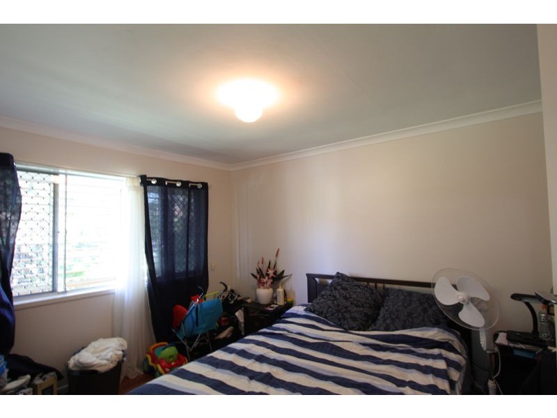 7 Pember St, Sunnybank QLD 4109