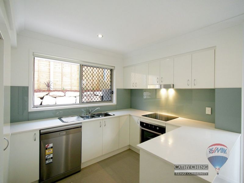 20/88 Candytuft Pl, Calamvale QLD 4116